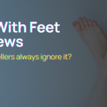 Fun With Feet Reviews