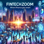 fintechzoom amazon stock