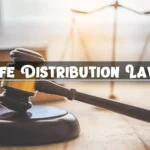 TruLife Distribution Lawsuit