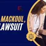 Paul Mackoul, Md Lawsuit