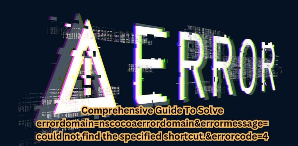 errordomain=nscocoaerrordomain&errormessage=opgegeven opdracht niet gevonden.&errorcode=4