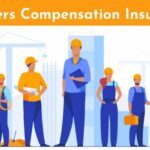 Workers' compensation insurance