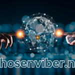 Chosenviber.net