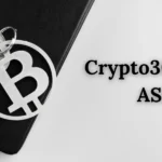 Crypto30x.com ASX